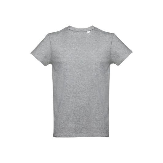 Προσωποποιημένο Ανδρικό T-Shirt 100% Βαμβάκι 190g/m² - E&G