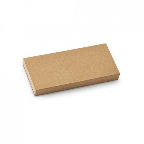 DENNING – Slim Power Bank 5.000 mAh με Χάραξη - E&G