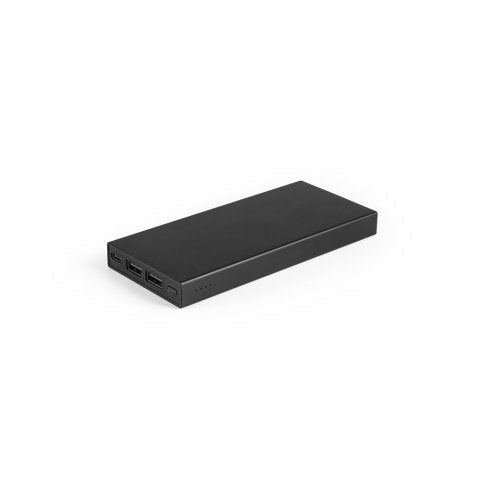 DOROTHY 10 – Power Bank 10.000 mAh με Χάραξη - E&G