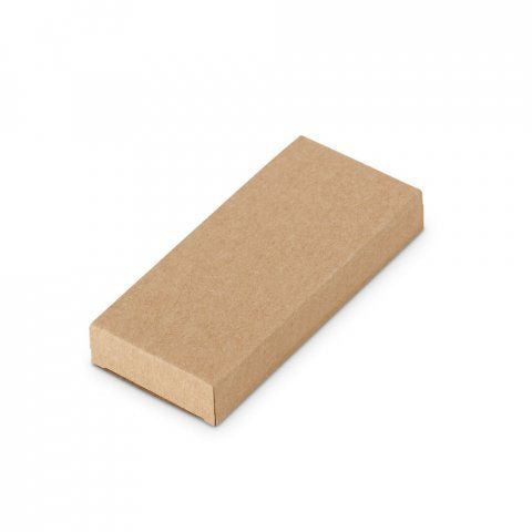 DOROTHY 5 – Power Bank 5.000 mAh με Χάραξη - E&G