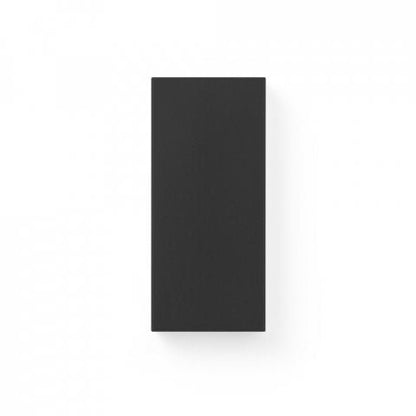 DOROTHY 5 – Power Bank 5.000 mAh με Χάραξη - E&G
