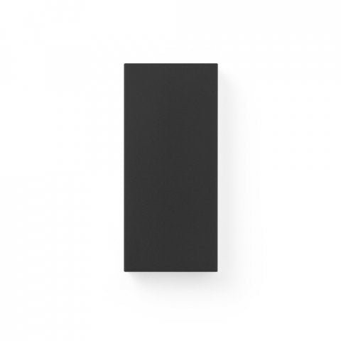 DOROTHY 5 – Power Bank 5.000 mAh με Χάραξη - E&G