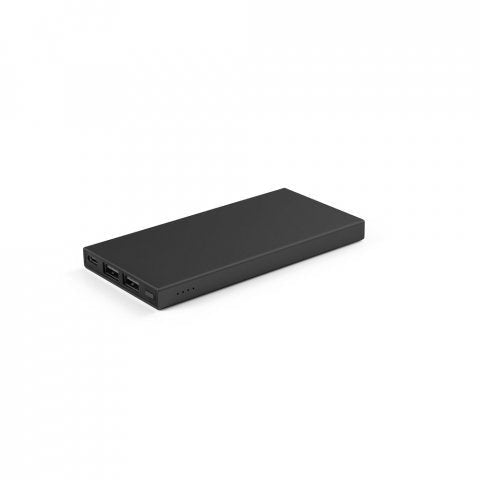 DOROTHY 5 – Power Bank 5.000 mAh με Χάραξη - E&G