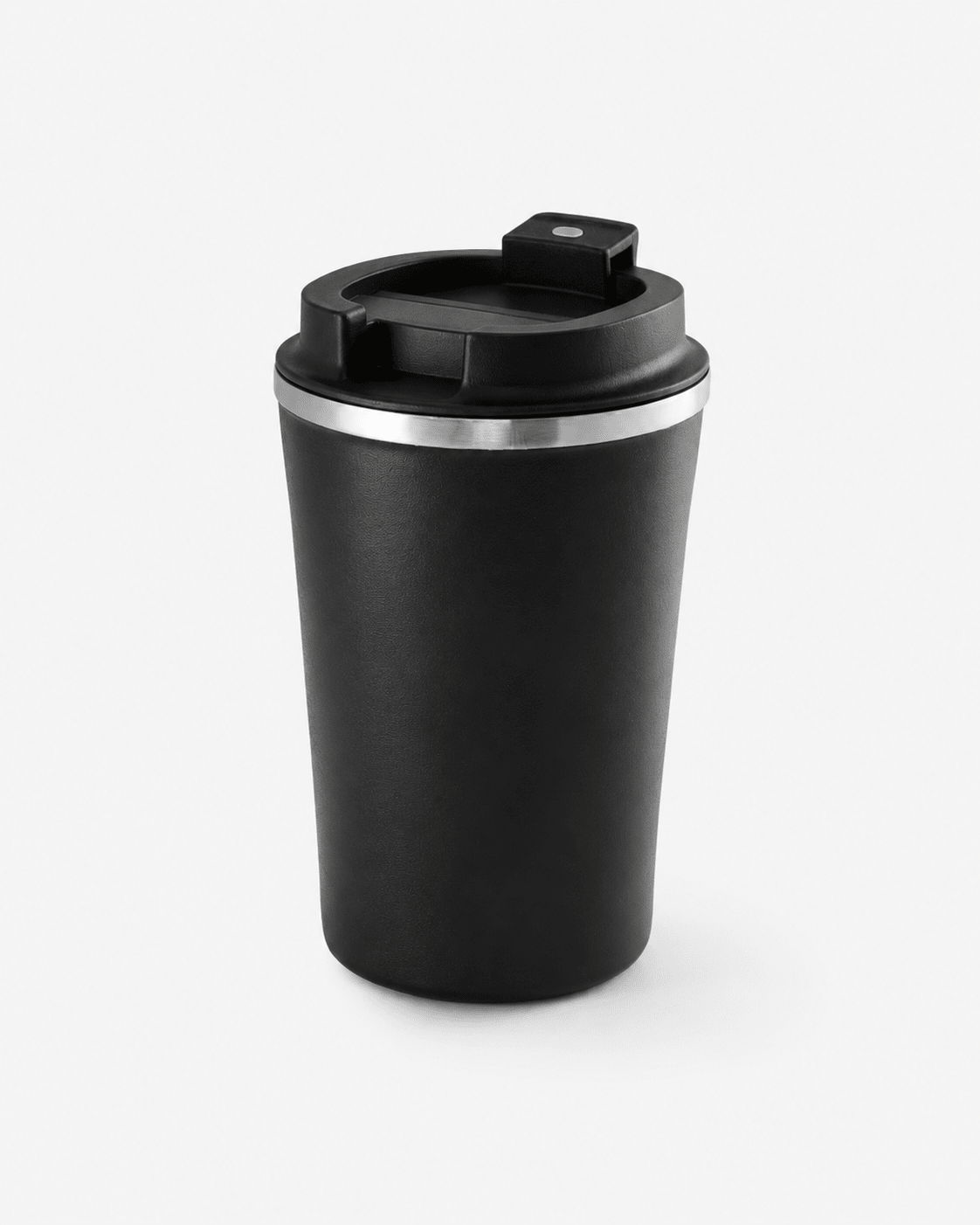 Ποτήρι Καφέ 470ml με Χάραξη Logo - E&G