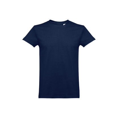 Προσωποποιημένο Ανδρικό T-Shirt 100% Βαμβάκι 190g/m² - E&G