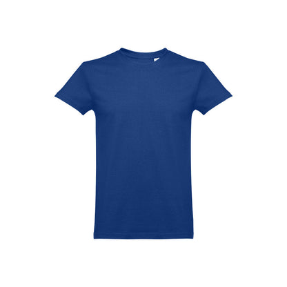 Προσωποποιημένο Ανδρικό T-Shirt 100% Βαμβάκι 190g/m² - E&G