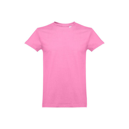 Προσωποποιημένο Ανδρικό T-Shirt 100% Βαμβάκι 190g/m² - E&G