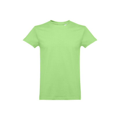 Προσωποποιημένο Ανδρικό T-Shirt 100% Βαμβάκι 190g/m² - E&G