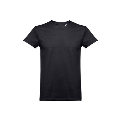Προσωποποιημένο Ανδρικό T-Shirt 100% Βαμβάκι 190g/m² - E&G