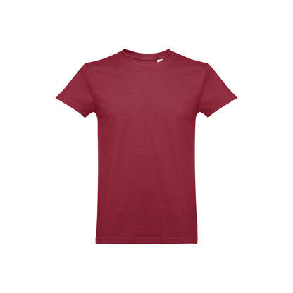 Προσωποποιημένο Ανδρικό T-Shirt 100% Βαμβάκι 190g/m² - E&G