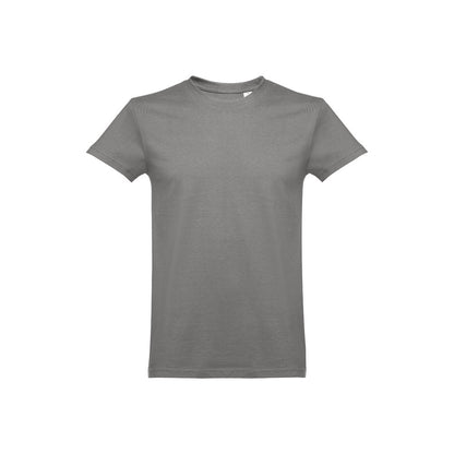 Προσωποποιημένο Ανδρικό T-Shirt 100% Βαμβάκι 190g/m² - E&G