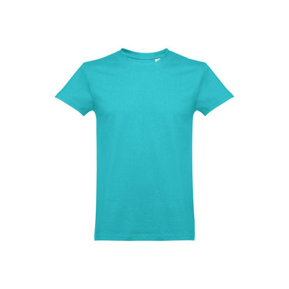 Προσωποποιημένο Ανδρικό T-Shirt 100% Βαμβάκι 190g/m² - E&G