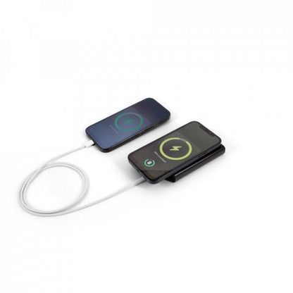 WRIGHT 10 – Μαγνητικό Power Bank 10.000 mAh 15W - E&G
