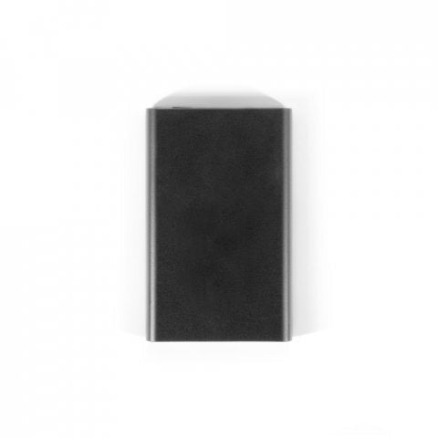 WRIGHT 10 – Μαγνητικό Power Bank 10.000 mAh 15W - E&G